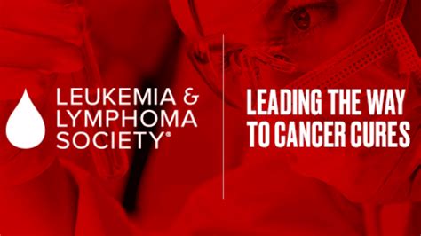 best leukemia charity to donate to|Leukemia Research Foundation — Leukemia Nonprofit.